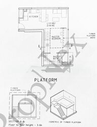 The Hillier (D23), Apartment #598383261
